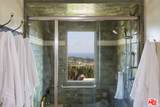 3504 Coast View Dr - Photo 29