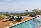 3504 Coast View Dr - Photo 4