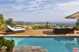 3504 Coast View Dr - Photo 5