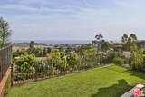 3504 Coast View Dr - Photo 7
