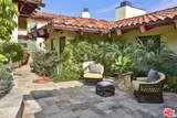 3504 Coast View Dr - Photo 8