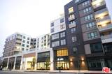 1340 Hill St - Photo 1