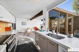 360 Cabrillo Rd - Photo 11