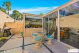360 Cabrillo Rd - Photo 14