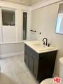 1328 Constance St - Photo 17