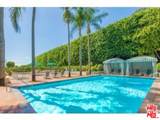1131 Alta Loma Rd - Photo 19