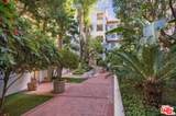 1131 Alta Loma Rd - Photo 23