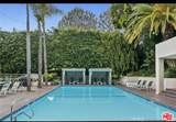 1131 Alta Loma Rd - Photo 33