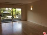 1131 Alta Loma Rd - Photo 8