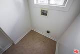 224 Gale Dr - Photo 40