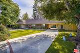 5051 Arundel Dr - Photo 1