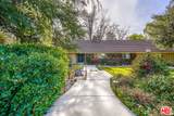 5051 Arundel Dr - Photo 3
