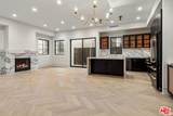 656 Huntley Dr - Photo 10