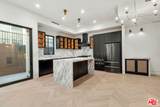 656 Huntley Dr - Photo 11