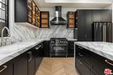 656 Huntley Dr - Photo 12