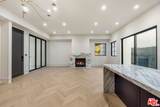 656 Huntley Dr - Photo 14