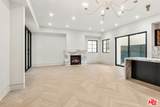 656 Huntley Dr - Photo 15