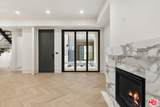 656 Huntley Dr - Photo 16