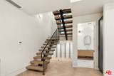 656 Huntley Dr - Photo 18