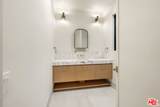 656 Huntley Dr - Photo 19