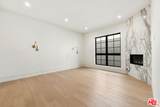 656 Huntley Dr - Photo 20
