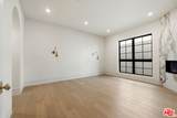656 Huntley Dr - Photo 21