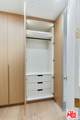 656 Huntley Dr - Photo 23
