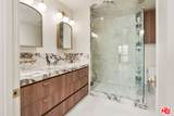 656 Huntley Dr - Photo 26