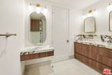 656 Huntley Dr - Photo 27