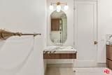 656 Huntley Dr - Photo 28