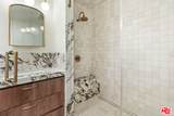 656 Huntley Dr - Photo 29