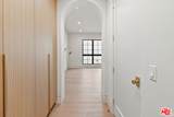 656 Huntley Dr - Photo 30
