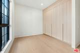 656 Huntley Dr - Photo 32