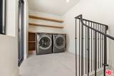 656 Huntley Dr - Photo 35