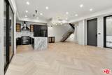 656 Huntley Dr - Photo 8