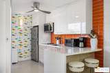 1111 Palm Canyon Dr - Photo 13