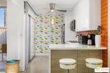 1111 Palm Canyon Dr - Photo 14