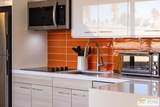 1111 Palm Canyon Dr - Photo 15