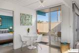 1111 Palm Canyon Dr - Photo 16