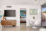 1111 Palm Canyon Dr - Photo 17