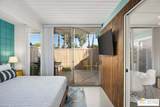 1111 Palm Canyon Dr - Photo 19
