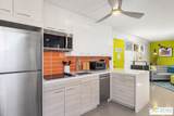 1111 Palm Canyon Dr - Photo 2