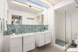 1111 Palm Canyon Dr - Photo 22