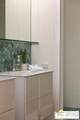 1111 Palm Canyon Dr - Photo 23