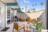 1111 Palm Canyon Dr - Photo 24