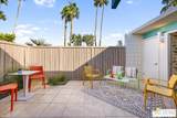 1111 Palm Canyon Dr - Photo 25