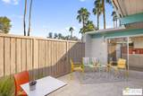 1111 Palm Canyon Dr - Photo 26