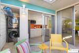 1111 Palm Canyon Dr - Photo 27