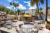 1111 Palm Canyon Dr - Photo 33