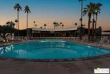 1111 Palm Canyon Dr - Photo 39
